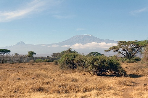 Kenia (122)